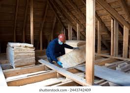 Trusted Oak Bluffs, MA Insulation Experts